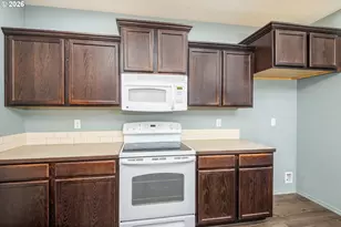 87741 Rendezvous Loop, Veneta, OR 97487 - Photo 12