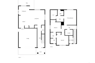 87741 Rendezvous Loop, Veneta, OR 97487 - Photo 26