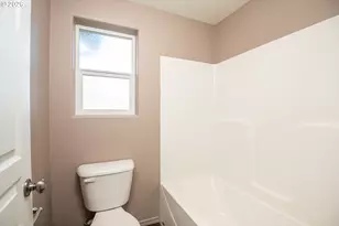 87741 Rendezvous Loop, Veneta, OR 97487 - Photo 20