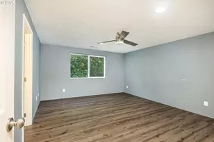 87741 Rendezvous Loop, Veneta, OR 97487 - Photo 14