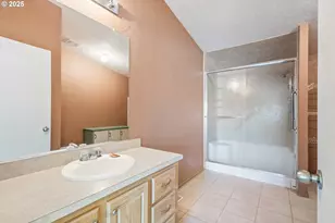 13439 SE Cayuse Rd, Prineville, OR 97754 - Photo 36