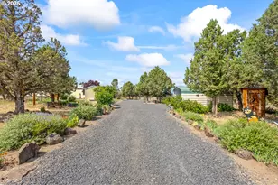 13439 SE Cayuse Rd, Prineville, OR 97754 - Photo 18