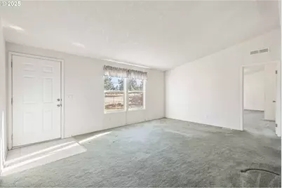 13439 SE Cayuse Rd, Prineville, OR 97754 - Photo 24