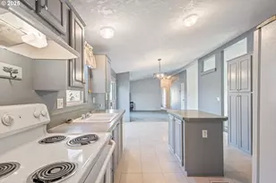 13439 SE Cayuse Rd, Prineville, OR 97754 - Photo 30