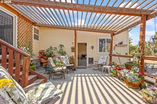 13439 SE Cayuse Rd, Prineville, OR 97754 - Photo 2