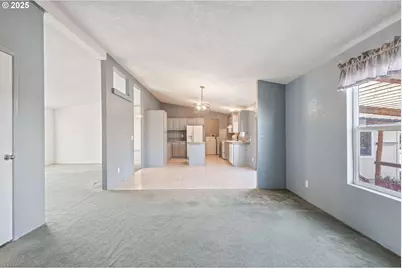 13439 SE Cayuse Rd, Prineville, OR 97754 - Photo 26