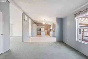 13439 SE Cayuse Rd, Prineville, OR 97754 - Photo 26