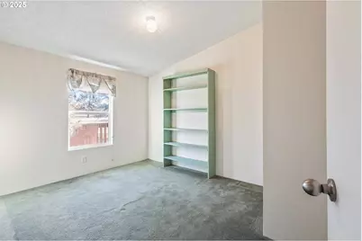 13439 SE Cayuse Rd, Prineville, OR 97754 - Photo 38