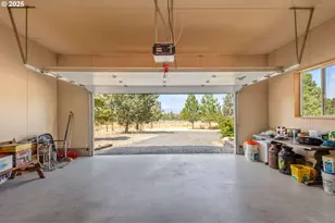 13439 SE Cayuse Rd, Prineville, OR 97754 - Photo 14