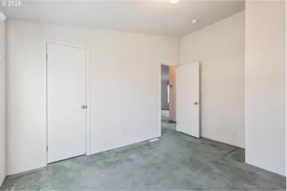 13439 SE Cayuse Rd, Prineville, OR 97754 - Photo 42