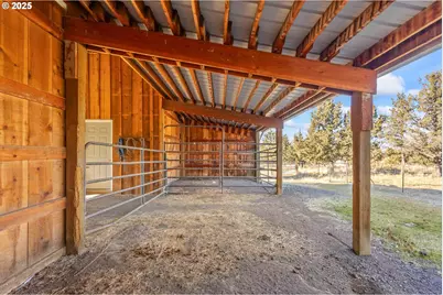 13439 SE Cayuse Rd, Prineville, OR 97754 - Photo 44