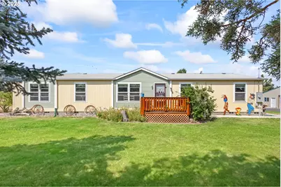 13439 SE Cayuse Rd, Prineville, OR 97754 - Photo 6