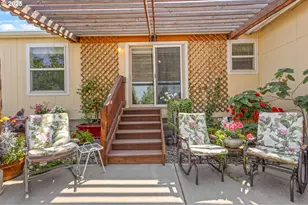 13439 SE Cayuse Rd, Prineville, OR 97754 - Photo 10