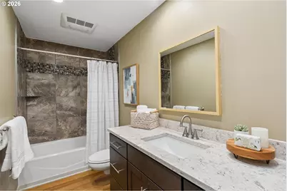 2211 SW 1st Ave #1704, Portland, OR 97201 - Photo 38