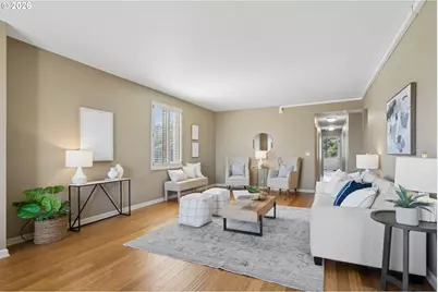 2211 SW 1st Ave #1704, Portland, OR 97201 - Photo 8