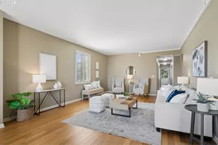 2211 SW 1st Ave, Portland, OR 97201 - Photo 8