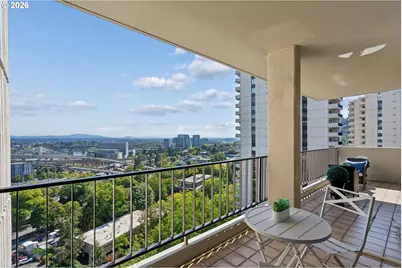2211 SW 1st Ave #1704, Portland, OR 97201 - Photo 16