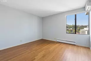 2211 SW 1st Ave, Portland, OR 97201 - Photo 34