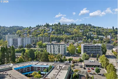 2211 SW 1st Ave #1704, Portland, OR 97201 - Photo 30