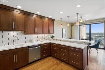 2211 SW 1st Ave #1704, Portland, OR 97201 - Photo 24