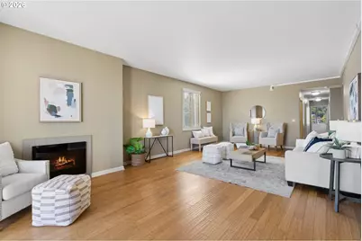 2211 SW 1st Ave #1704, Portland, OR 97201 - Photo 10