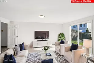 16005 NE 4th St, Vancouver, WA 98684 - Photo 12