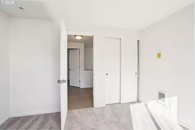 16005 NE 4th St, Vancouver, WA 98684 - Photo 16