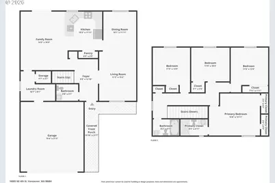 16005 NE 4th St, Vancouver, WA 98684 - Photo 28