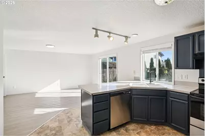 16005 NE 4th St, Vancouver, WA 98684 - Photo 10