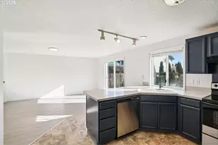 16005 NE 4th St, Vancouver, WA 98684 - Photo 10