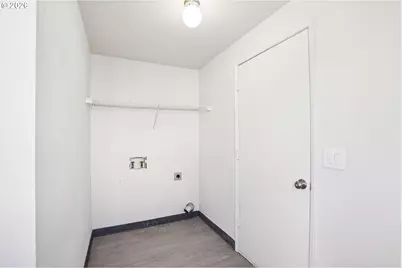 16005 NE 4th St, Vancouver, WA 98684 - Photo 24