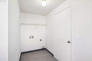 16005 NE 4th St, Vancouver, WA 98684 - Photo 24