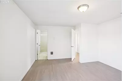 16005 NE 4th St, Vancouver, WA 98684 - Photo 14