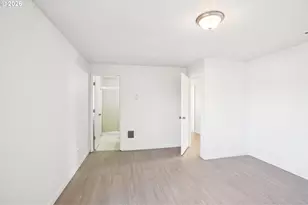 16005 NE 4th St, Vancouver, WA 98684 - Photo 14