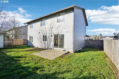 16005 NE 4th St, Vancouver, WA 98684 - Photo 26