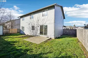 16005 NE 4th St, Vancouver, WA 98684 - Photo 26