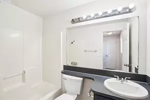 16005 NE 4th St, Vancouver, WA 98684 - Photo 18