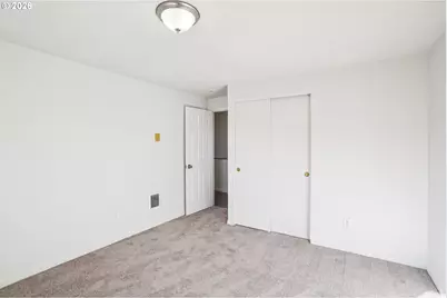 16005 NE 4th St, Vancouver, WA 98684 - Photo 20