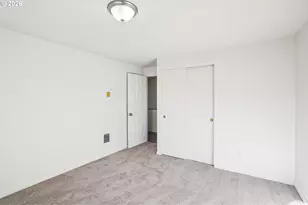 16005 NE 4th St, Vancouver, WA 98684 - Photo 20