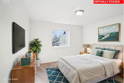 16005 NE 4th St, Vancouver, WA 98684 - Photo 22