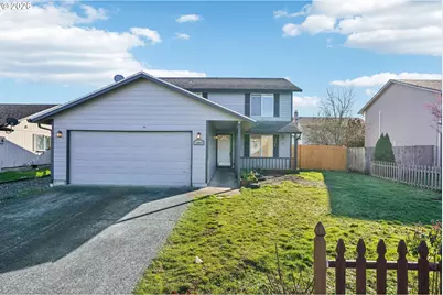 16005 NE 4th St, Vancouver, WA 98684 - Photo 2