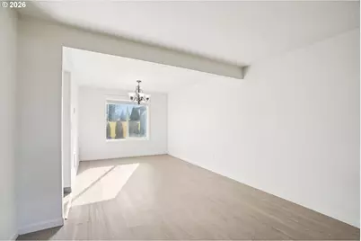 16005 NE 4th St, Vancouver, WA 98684 - Photo 6