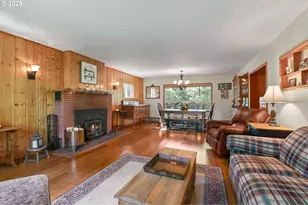 25701 S Morgan Rd, Estacada, OR 97023 - Photo 30