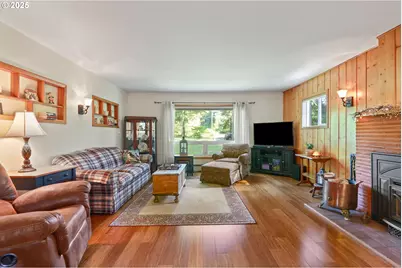 25701 S Morgan Rd, Estacada, OR 97023 - Photo 32