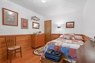 25701 S Morgan Rd, Estacada, OR 97023 - Photo 34