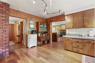 25701 S Morgan Rd, Estacada, OR 97023 - Photo 20