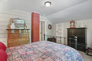 25701 S Morgan Rd, Estacada, OR 97023 - Photo 38