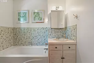 25701 S Morgan Rd, Estacada, OR 97023 - Photo 16