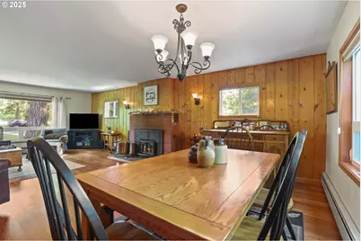 25701 S Morgan Rd, Estacada, OR 97023 - Photo 24