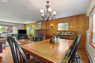 25701 S Morgan Rd, Estacada, OR 97023 - Photo 24